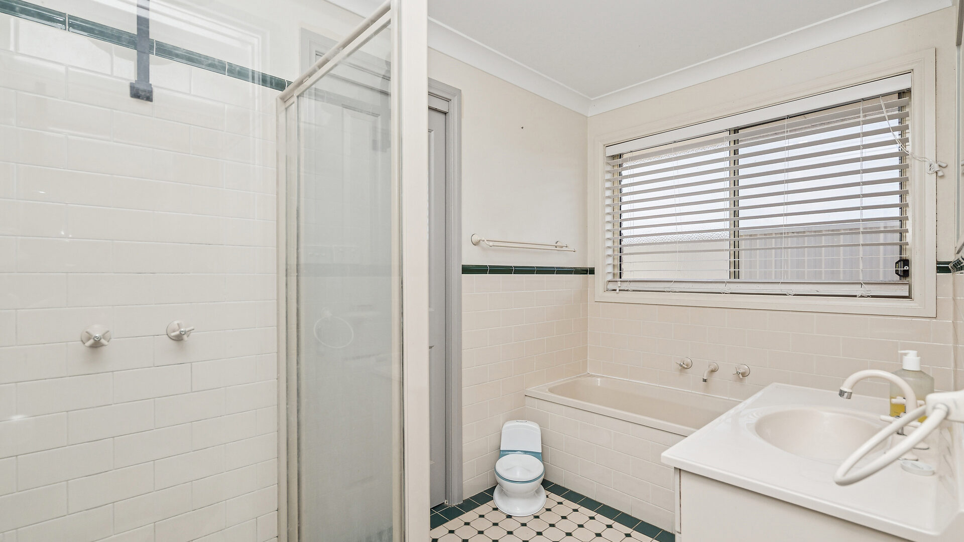Sold - 19 Teramo Street - New Property in Leeton - Real Estate by Julie Valenzisi