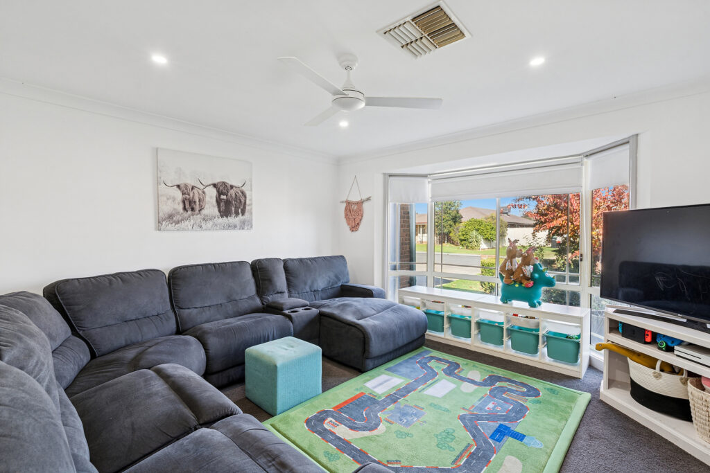 Sold - 19 Teramo Street - New Property in Leeton - Real Estate by Julie Valenzisi
