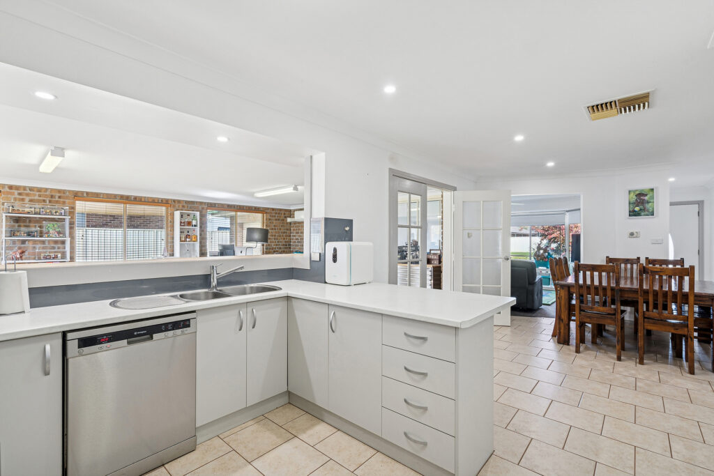Sold - 19 Teramo Street - New Property in Leeton - Real Estate by Julie Valenzisi