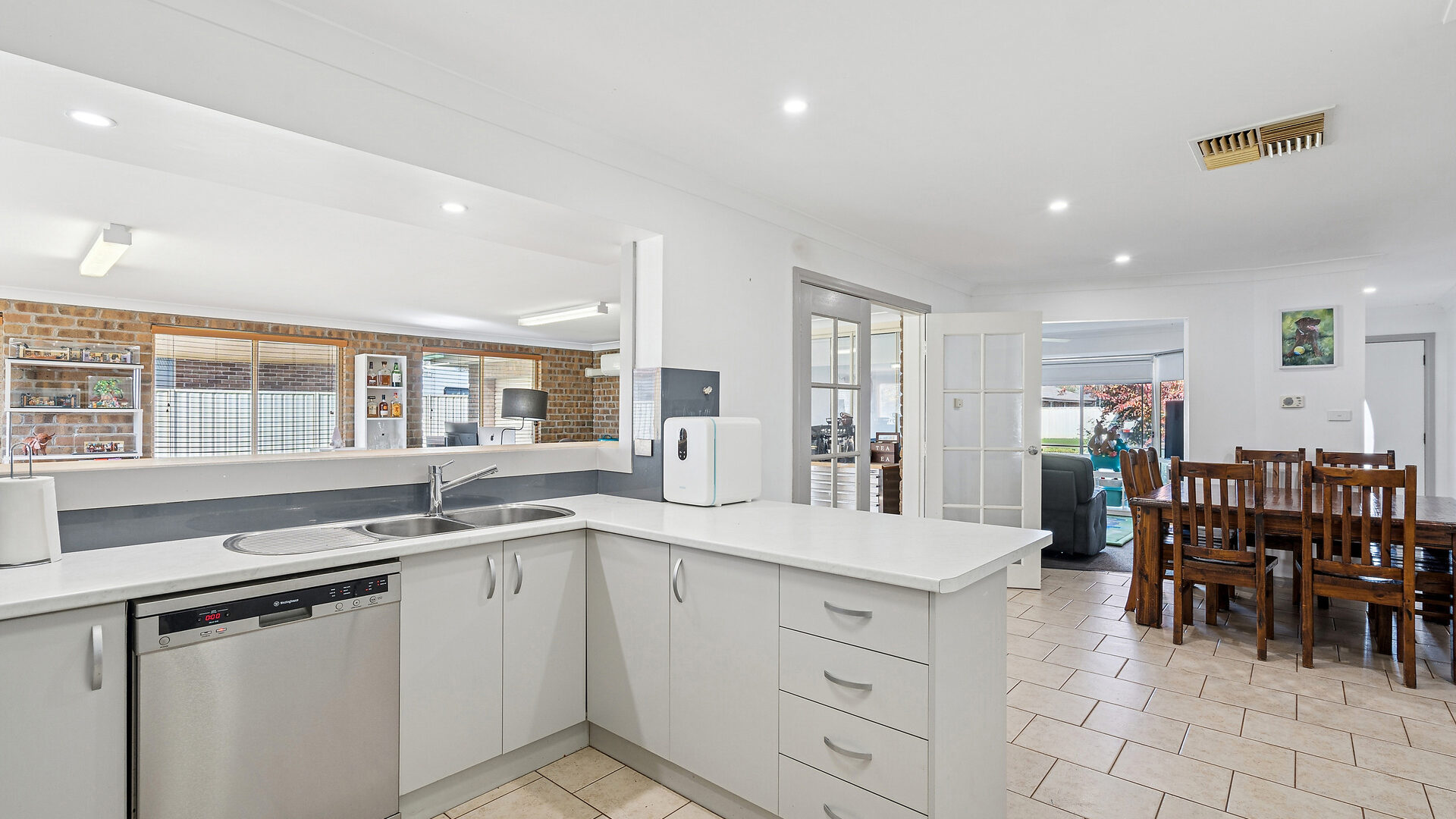 Sold - 19 Teramo Street - New Property in Leeton - Real Estate by Julie Valenzisi