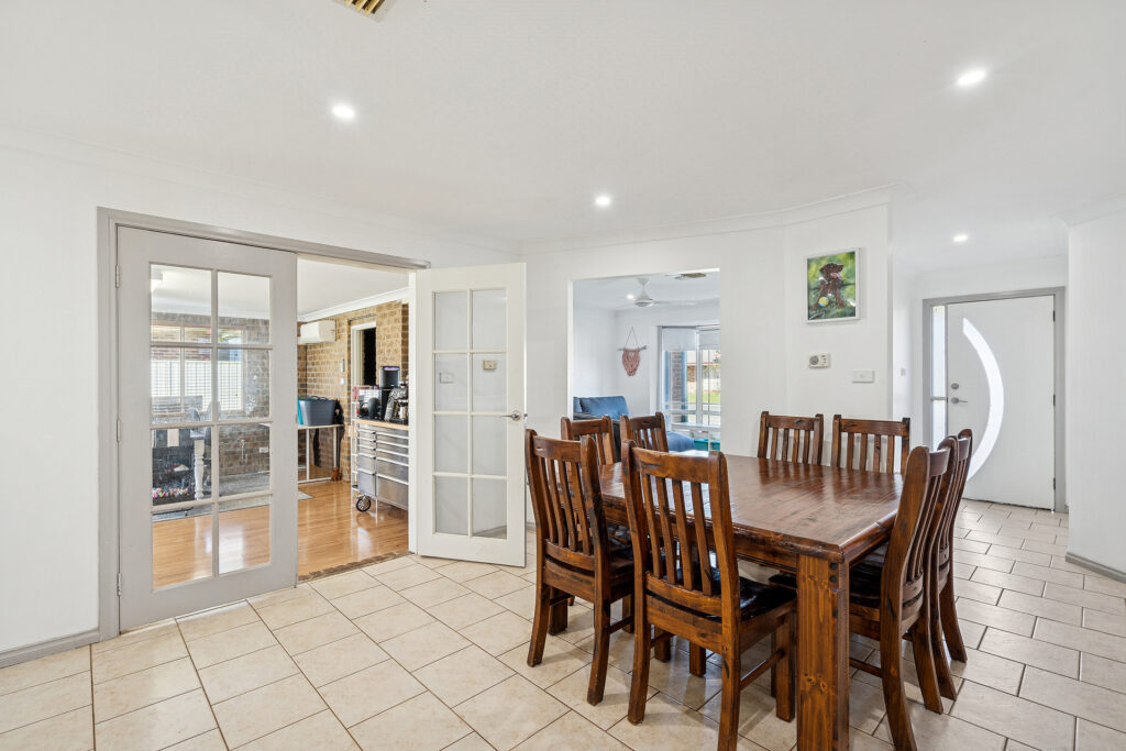 Sold - 19 Teramo Street - New Property in Leeton - Real Estate by Julie Valenzisi