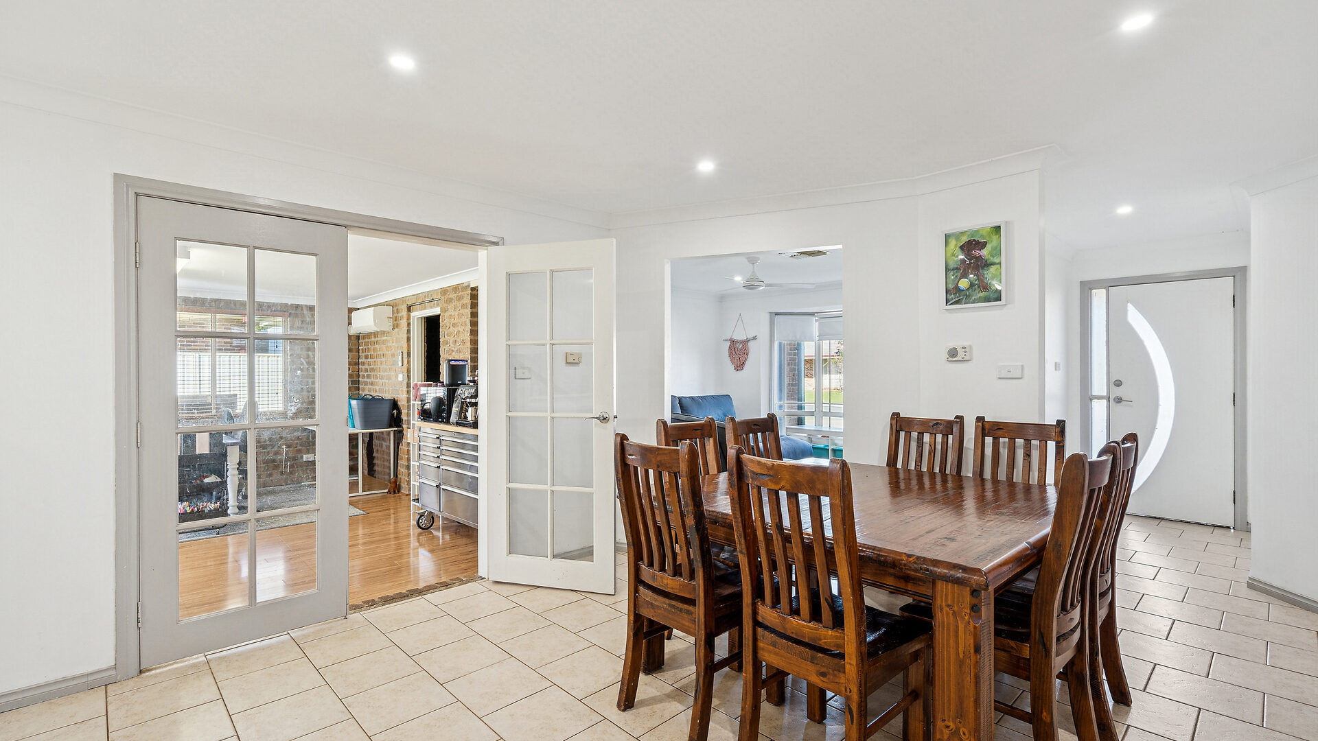 Sold - 19 Teramo Street - New Property in Leeton - Real Estate by Julie Valenzisi