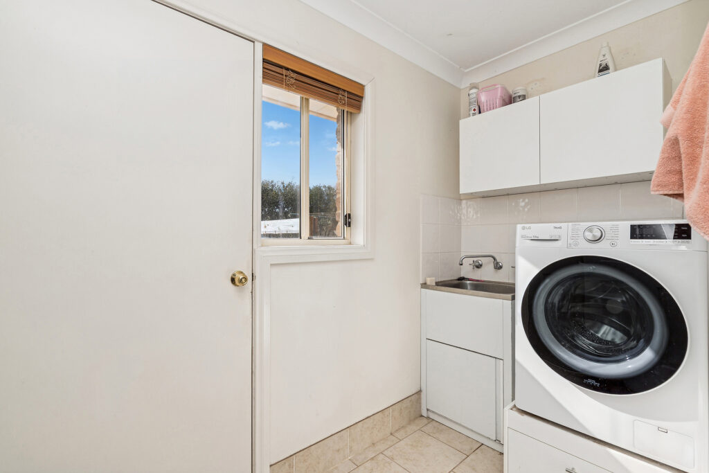 Sold - 19 Teramo Street - New Property in Leeton - Real Estate by Julie Valenzisi