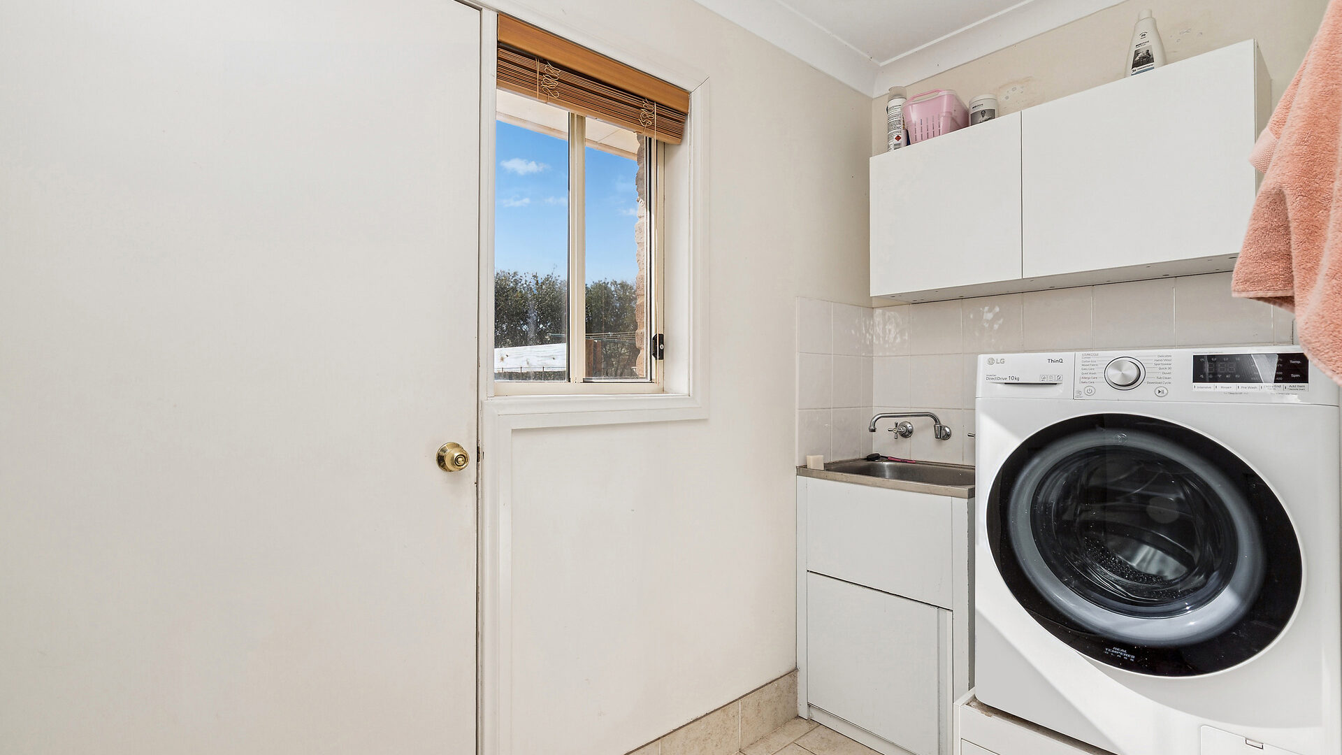 Sold - 19 Teramo Street - New Property in Leeton - Real Estate by Julie Valenzisi