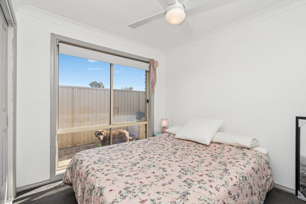 Sold - 19 Teramo Street - New Property in Leeton - Real Estate by Julie Valenzisi