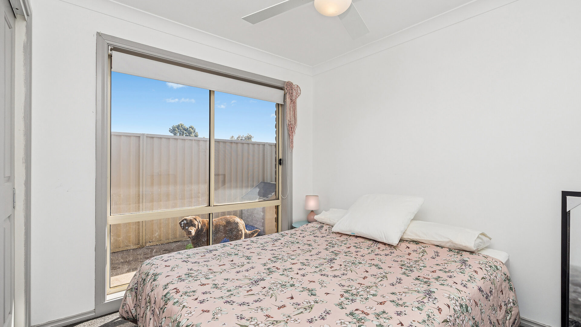 Sold - 19 Teramo Street - New Property in Leeton - Real Estate by Julie Valenzisi