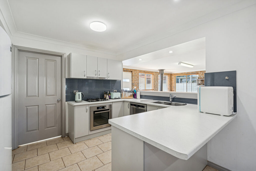 Sold - 19 Teramo Street - New Property in Leeton - Real Estate by Julie Valenzisi