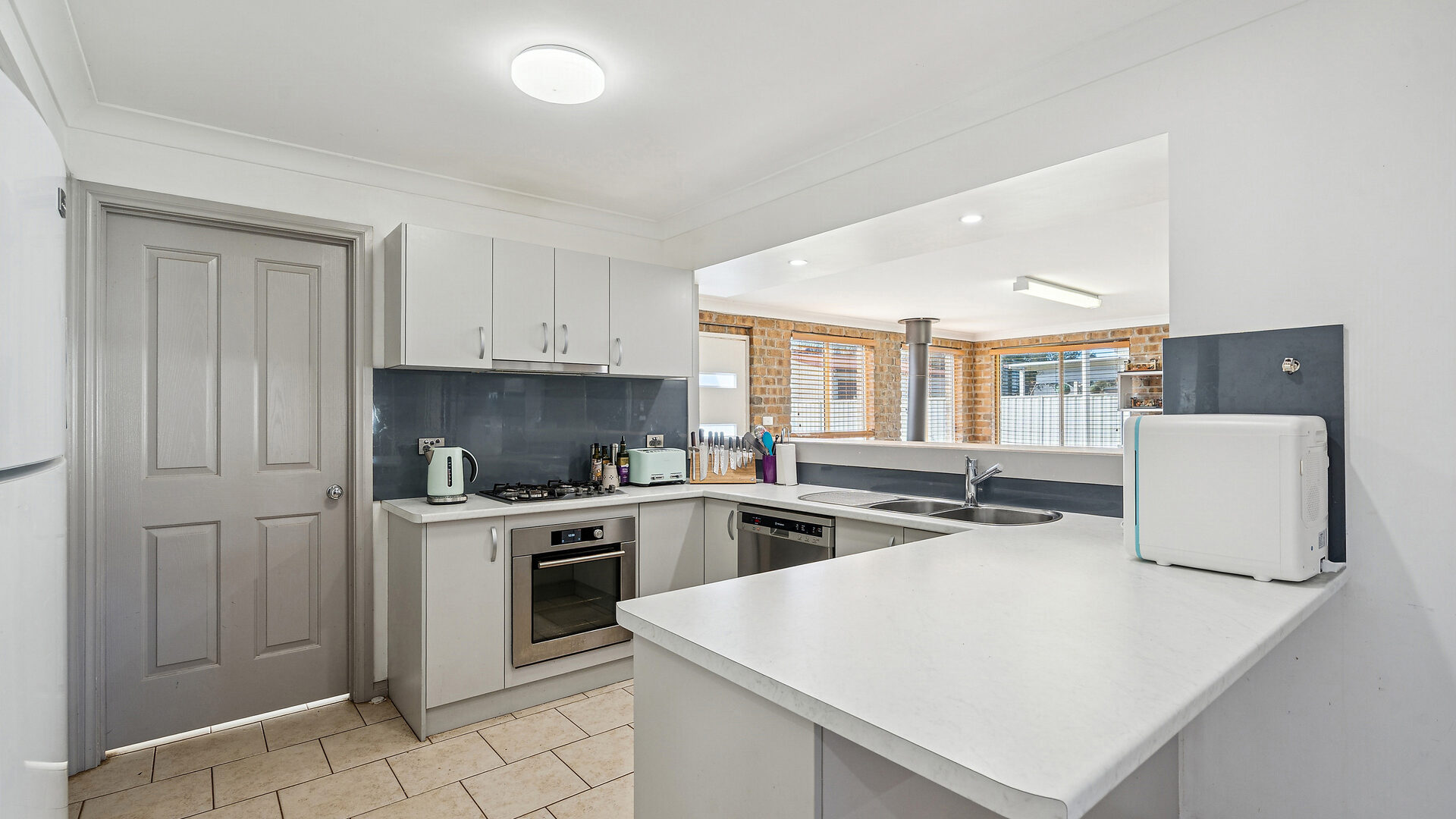 Sold - 19 Teramo Street - New Property in Leeton - Real Estate by Julie Valenzisi