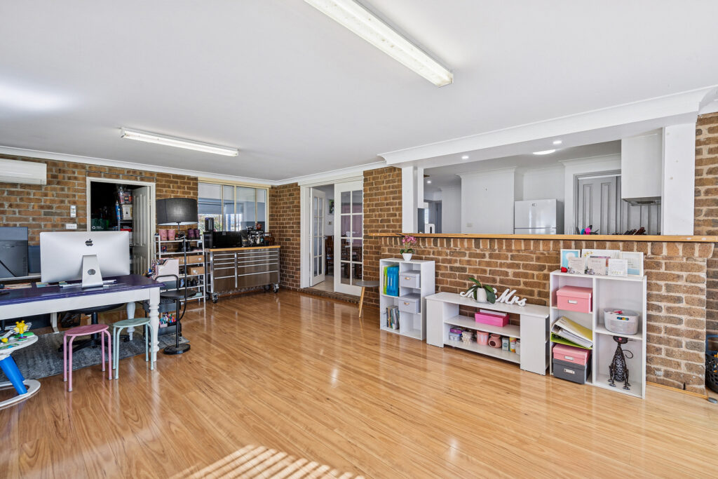 Sold - 19 Teramo Street - New Property in Leeton - Real Estate by Julie Valenzisi