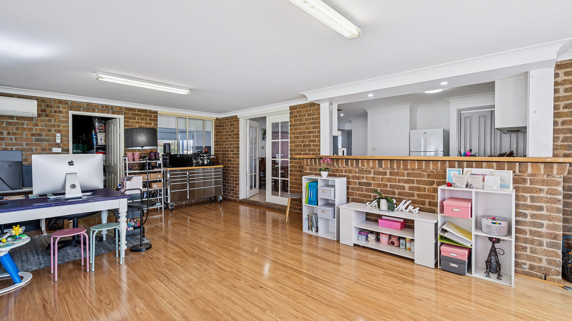 Sold - 19 Teramo Street - New Property in Leeton - Real Estate by Julie Valenzisi