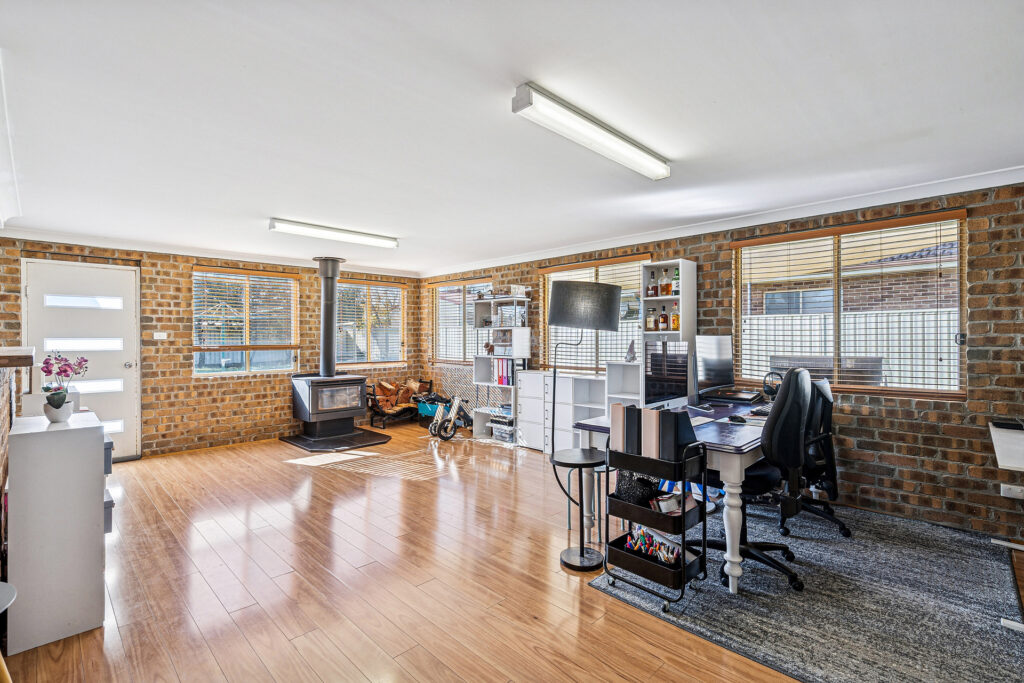 Sold - 19 Teramo Street - New Property in Leeton - Real Estate by Julie Valenzisi