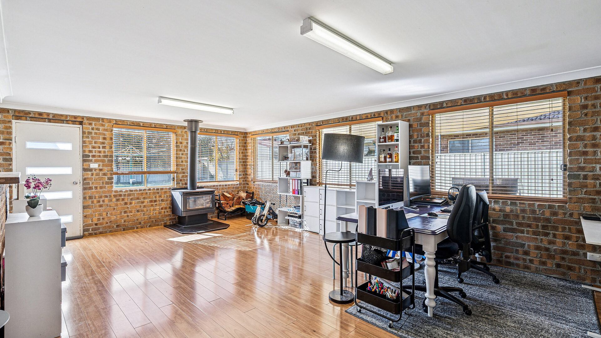 Sold - 19 Teramo Street - New Property in Leeton - Real Estate by Julie Valenzisi