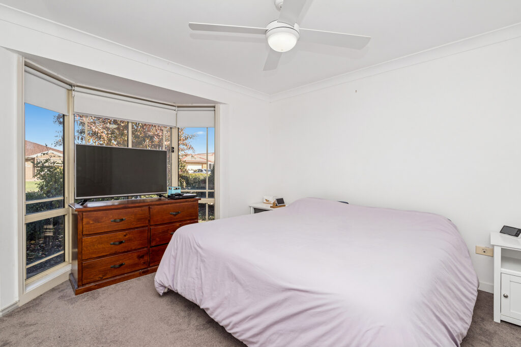 Sold - 19 Teramo Street - New Property in Leeton - Real Estate by Julie Valenzisi