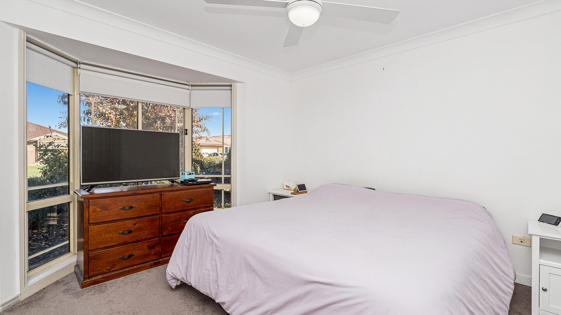 Sold - 19 Teramo Street - New Property in Leeton - Real Estate by Julie Valenzisi