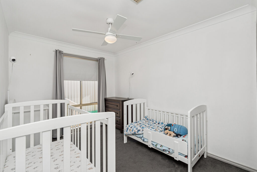 Sold - 19 Teramo Street - New Property in Leeton - Real Estate by Julie Valenzisi