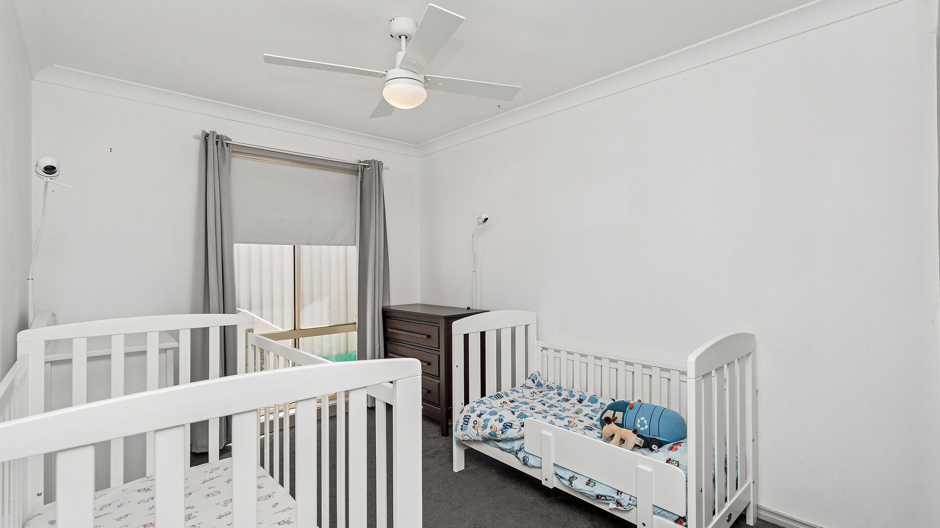 Sold - 19 Teramo Street - New Property in Leeton - Real Estate by Julie Valenzisi