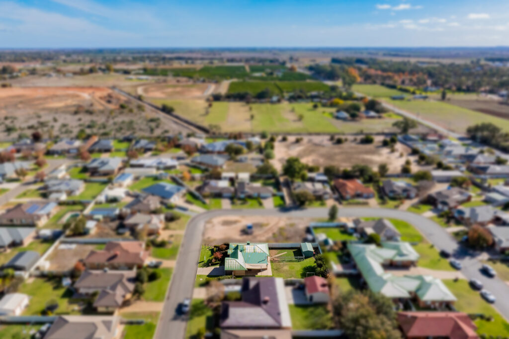 Sold - 19 Teramo Street - New Property in Leeton - Real Estate by Julie Valenzisi