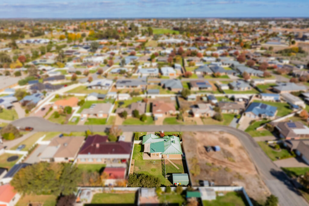 Sold - 19 Teramo Street - New Property in Leeton - Real Estate by Julie Valenzisi