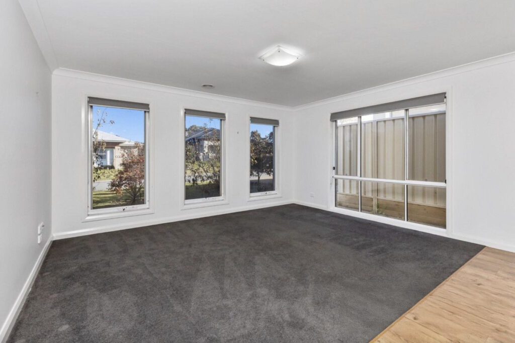 Sold - 2/13 Cunjegong Loop - New Property in Gobbagombalin - Real Estate by Andrew Pellow