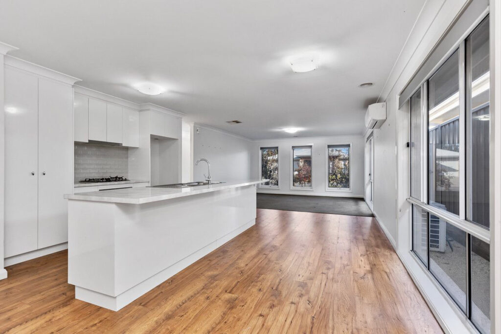 Sold - 2/13 Cunjegong Loop - New Property in Gobbagombalin - Real Estate by Andrew Pellow