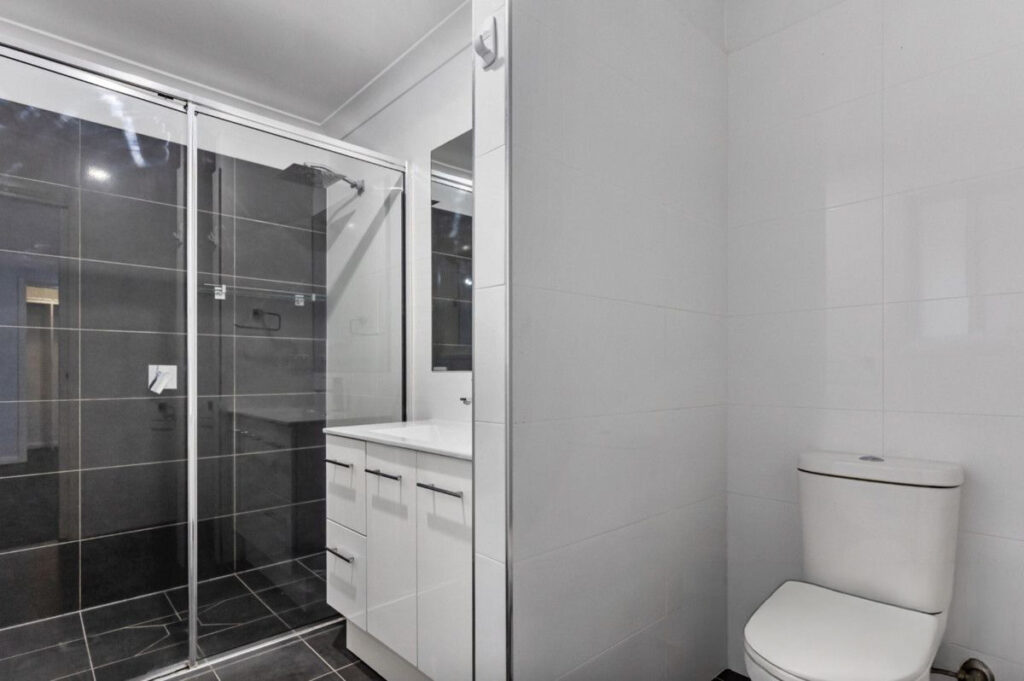 Sold - 2/13 Cunjegong Loop - New Property in Gobbagombalin - Real Estate by Andrew Pellow
