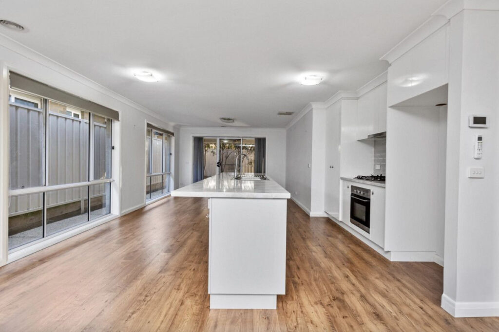 Sold - 2/13 Cunjegong Loop - New Property in Gobbagombalin - Real Estate by Andrew Pellow