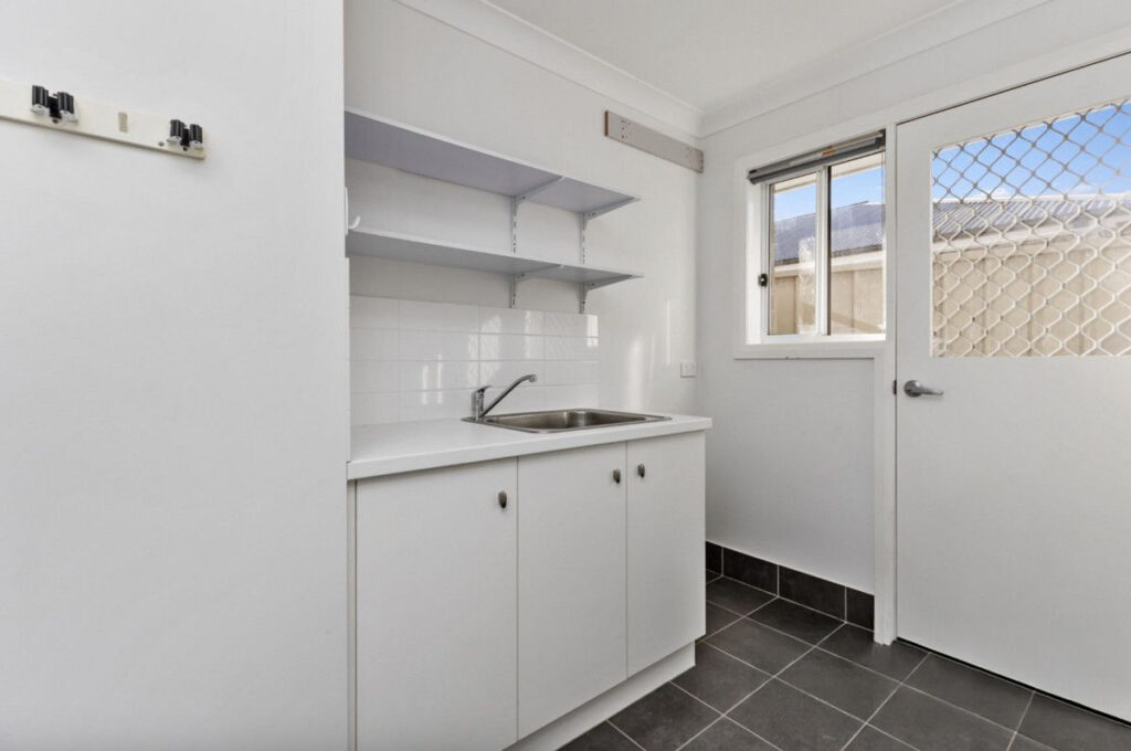 Sold - 2/13 Cunjegong Loop - New Property in Gobbagombalin - Real Estate by Andrew Pellow