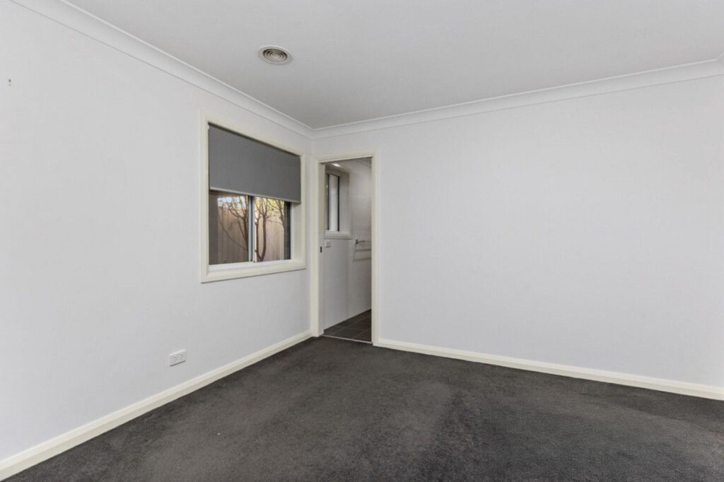 Sold - 2/13 Cunjegong Loop - New Property in Gobbagombalin - Real Estate by Andrew Pellow