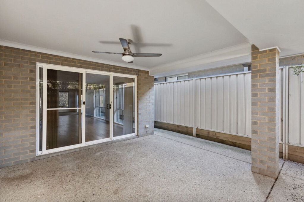 Sold - 2/13 Cunjegong Loop - New Property in Gobbagombalin - Real Estate by Andrew Pellow