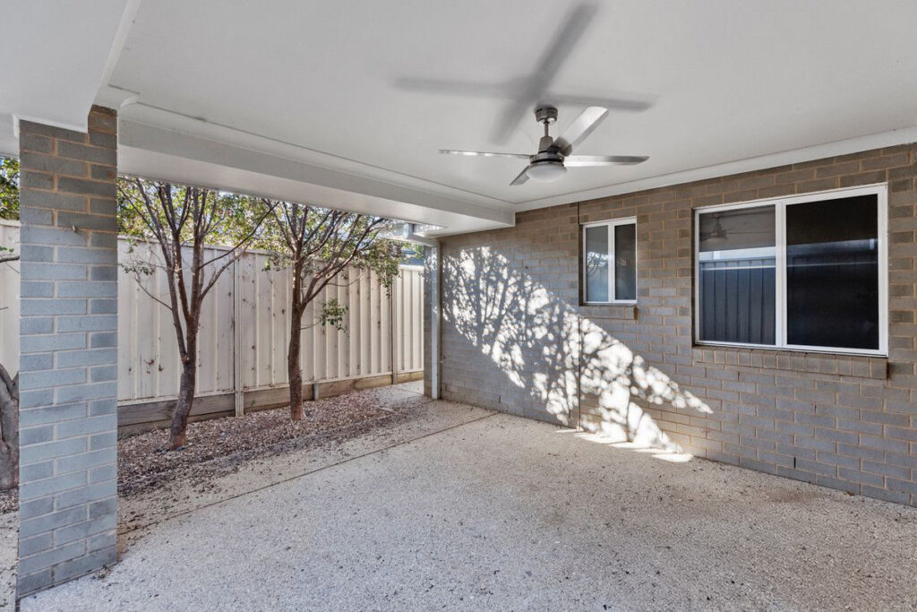 Sold - 2/13 Cunjegong Loop - New Property in Gobbagombalin - Real Estate by Andrew Pellow