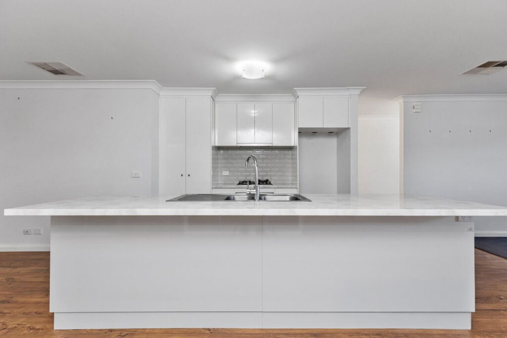 Sold - 2/13 Cunjegong Loop - New Property in Gobbagombalin - Real Estate by Andrew Pellow