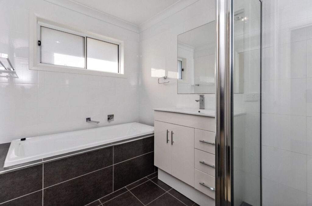 Sold - 2/13 Cunjegong Loop - New Property in Gobbagombalin - Real Estate by Andrew Pellow