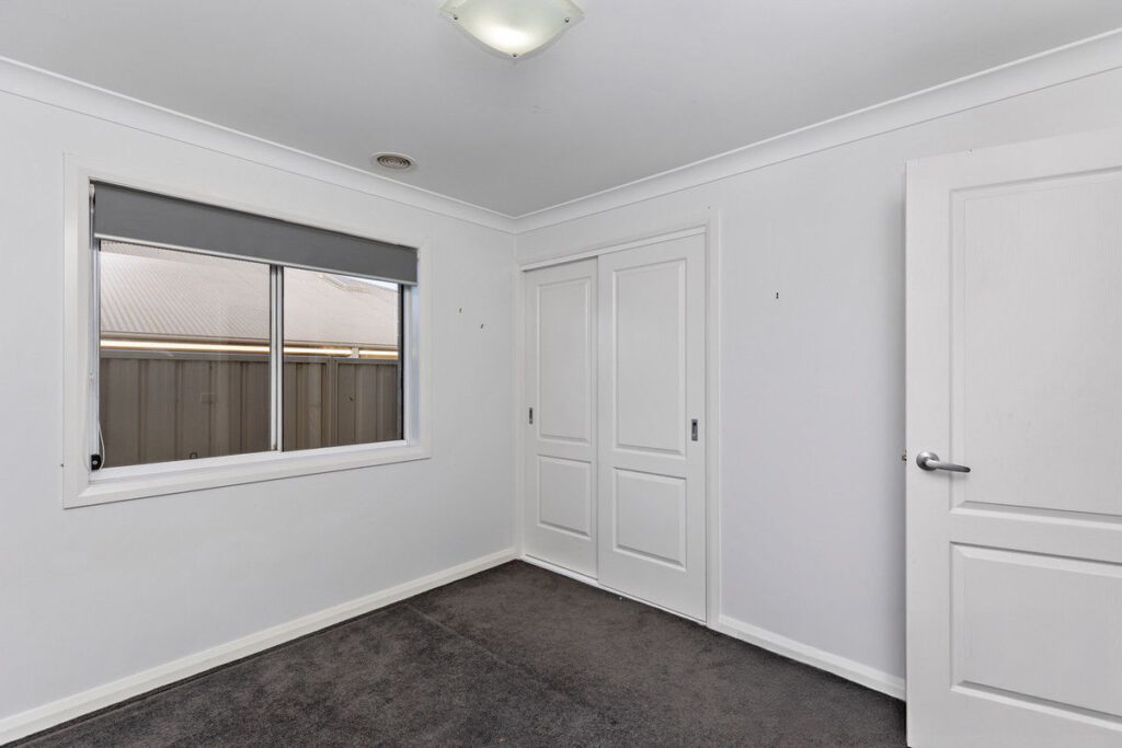 Sold - 2/13 Cunjegong Loop - New Property in Gobbagombalin - Real Estate by Andrew Pellow