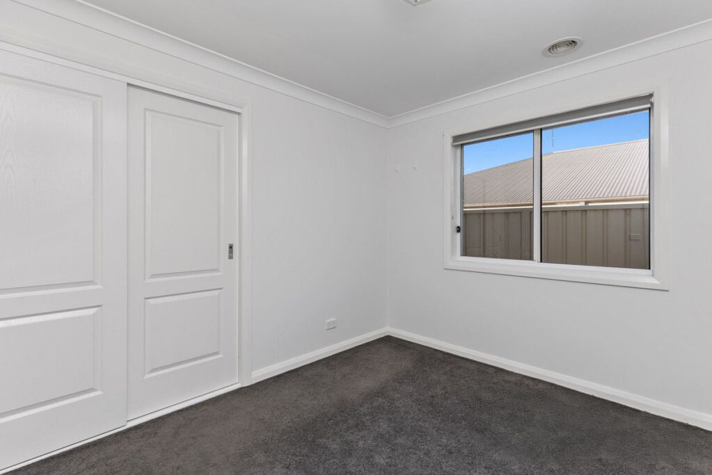 Sold - 2/13 Cunjegong Loop - New Property in Gobbagombalin - Real Estate by Andrew Pellow