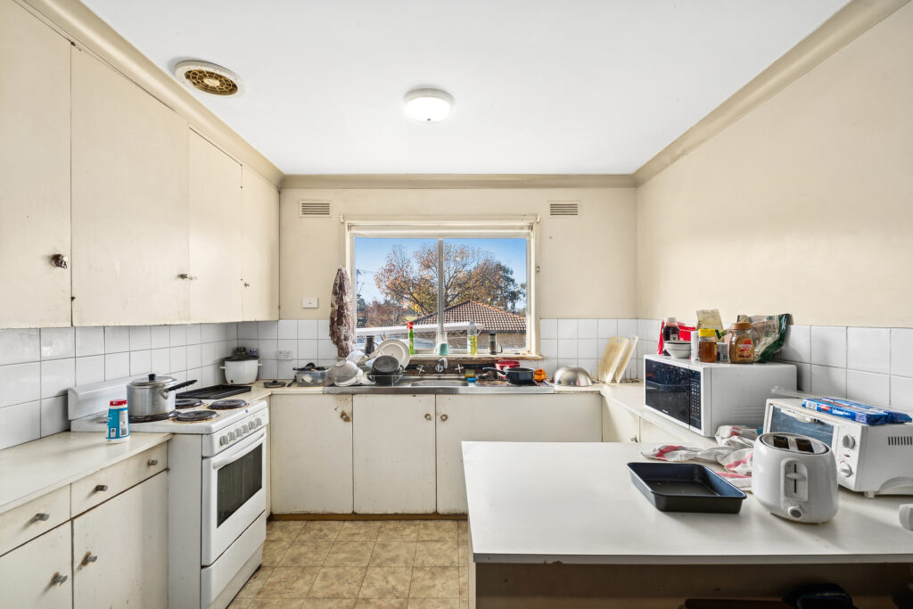 Sold - 5/13 Edney Street - New Property in Kooringal - Real Estate by Mohammad Rahimi