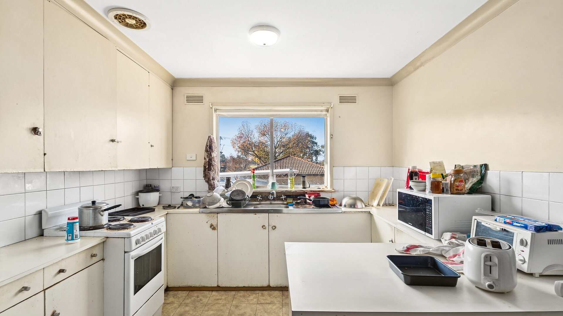 Sold - 5/13 Edney Street - New Property in Kooringal - Real Estate by Mohammad Rahimi