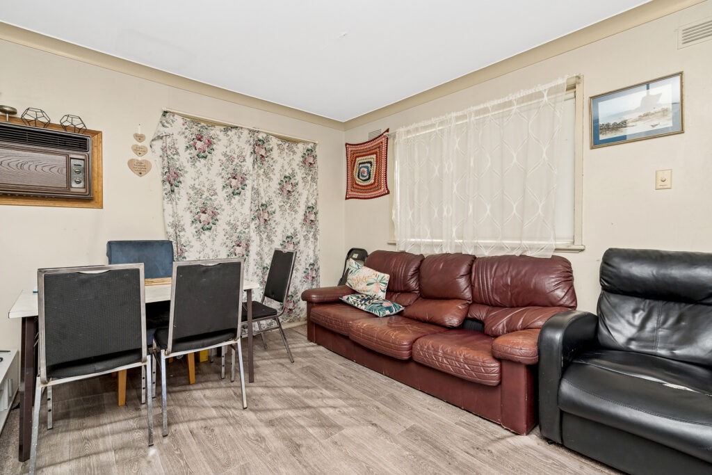 Sold - 5/13 Edney Street - New Property in Kooringal - Real Estate by Mohammad Rahimi