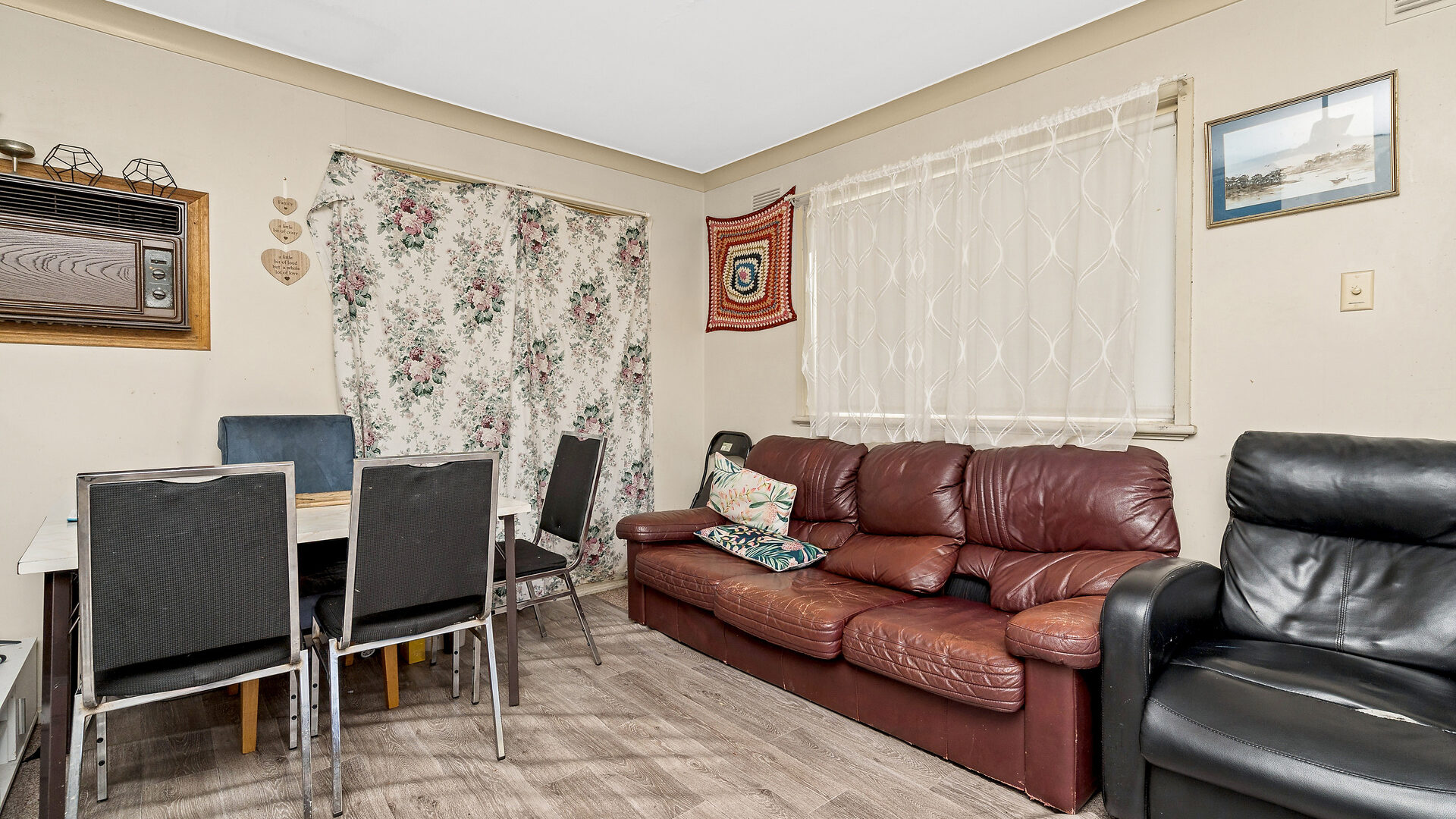 Sold - 5/13 Edney Street - New Property in Kooringal - Real Estate by Mohammad Rahimi