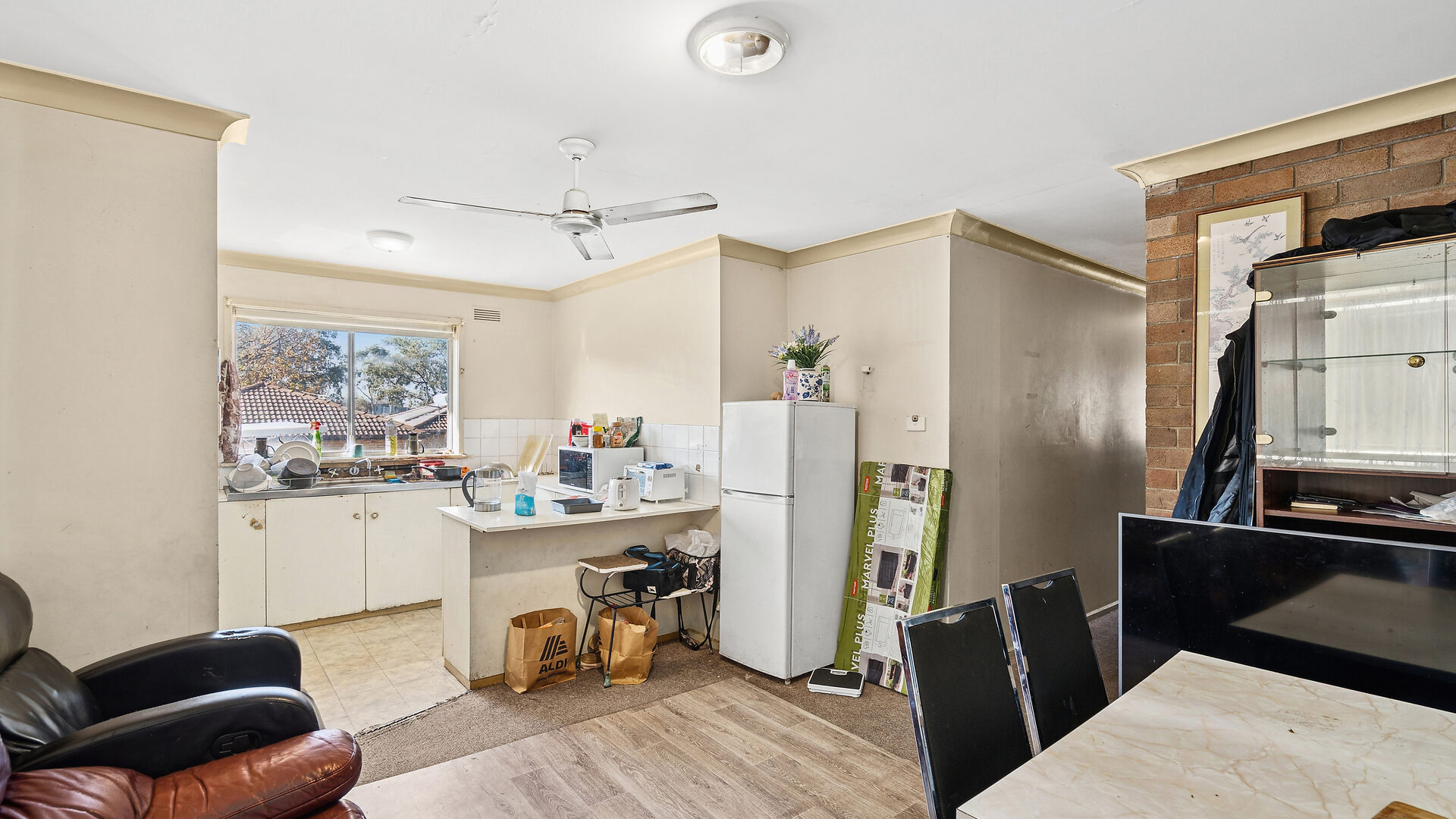 Sold - 5/13 Edney Street - New Property in Kooringal - Real Estate by Mohammad Rahimi