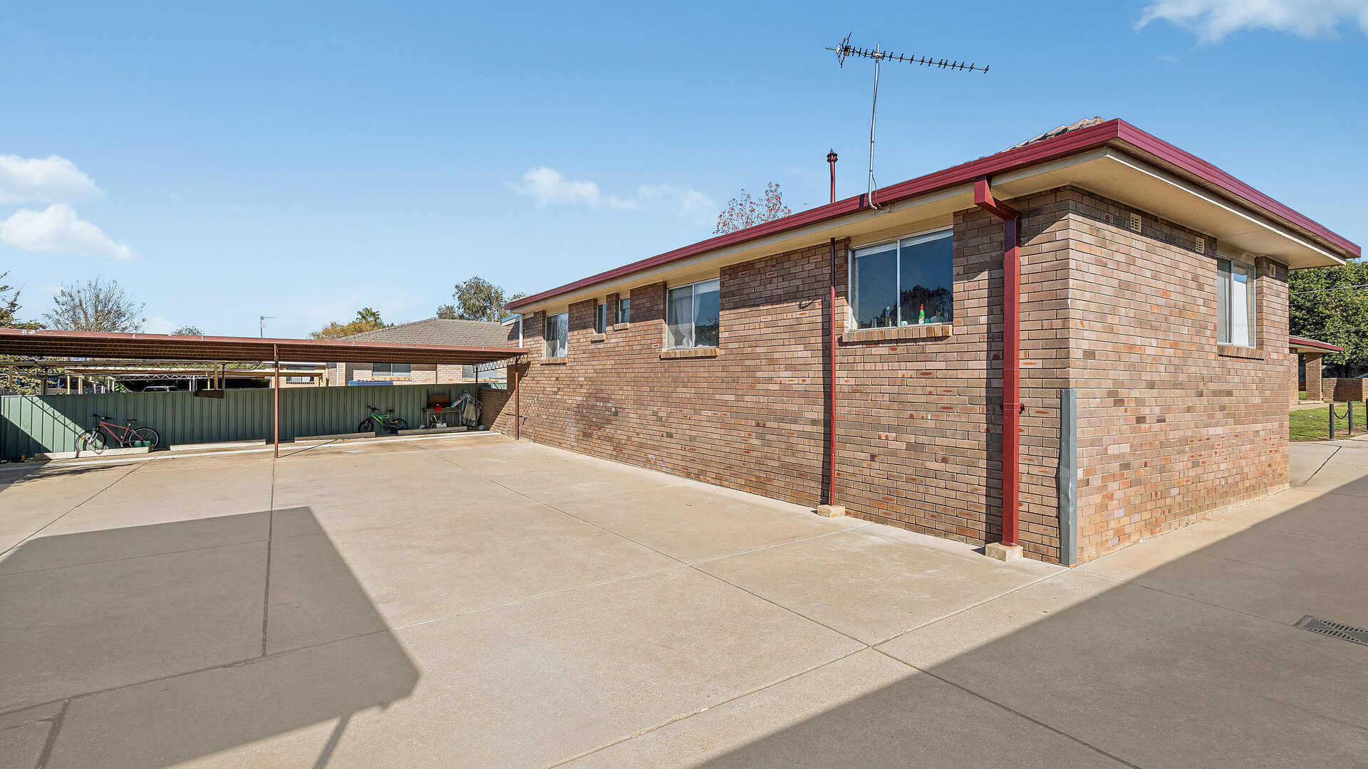 Sold - 5/13 Edney Street - New Property in Kooringal - Real Estate by Mohammad Rahimi