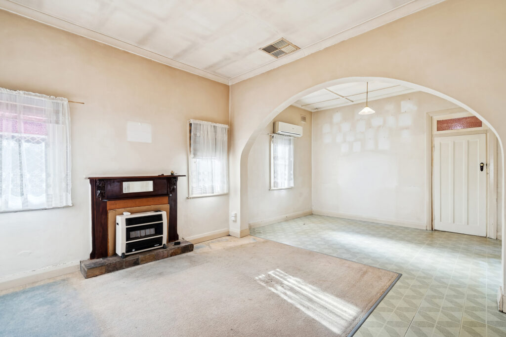 Sold - 12 Main Avenue - New Property in Yanco - Real Estate by Julie Valenzisi