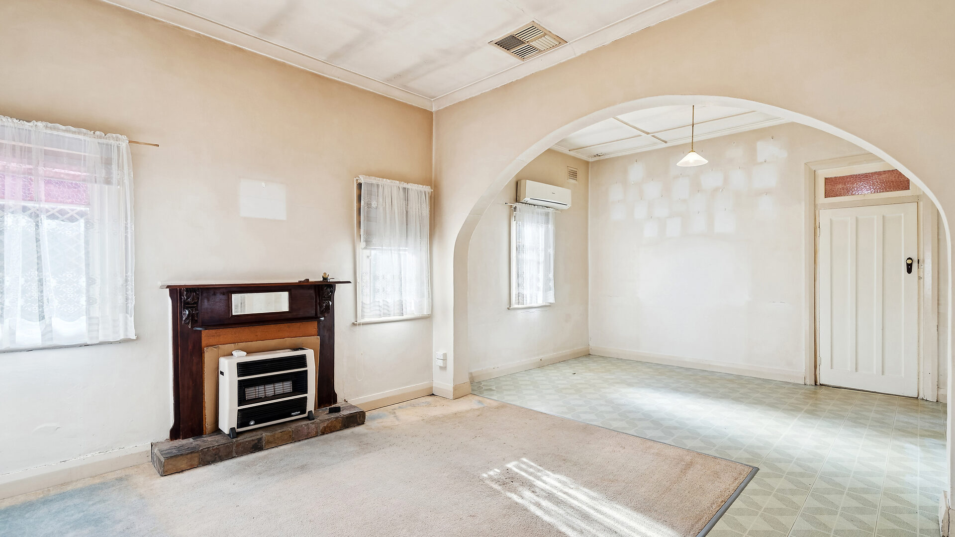 Sold - 12 Main Avenue - New Property in Yanco - Real Estate by Julie Valenzisi