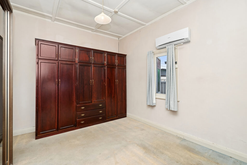 Sold - 12 Main Avenue - New Property in Yanco - Real Estate by Julie Valenzisi