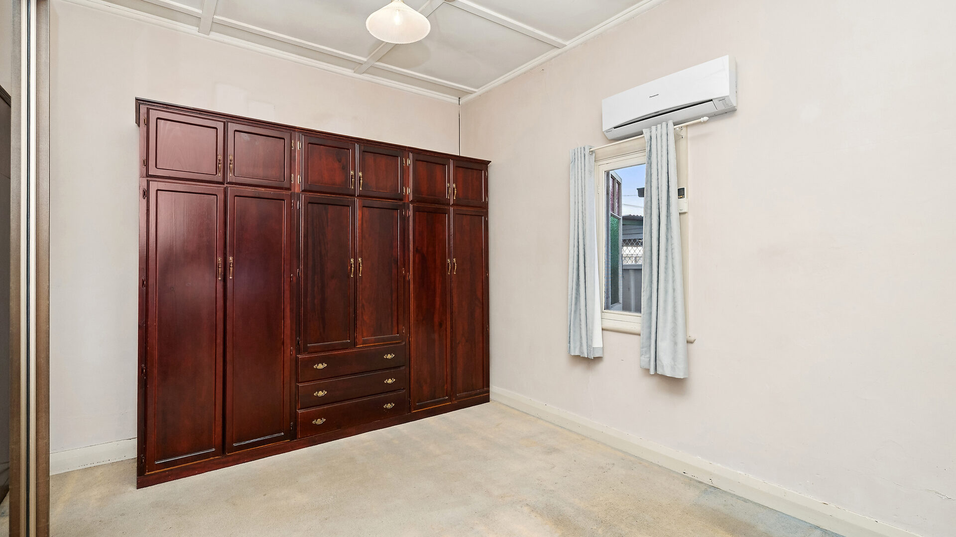Sold - 12 Main Avenue - New Property in Yanco - Real Estate by Julie Valenzisi