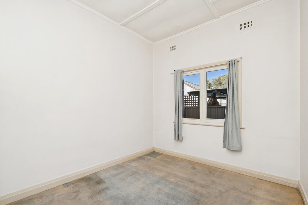 Sold - 12 Main Avenue - New Property in Yanco - Real Estate by Julie Valenzisi