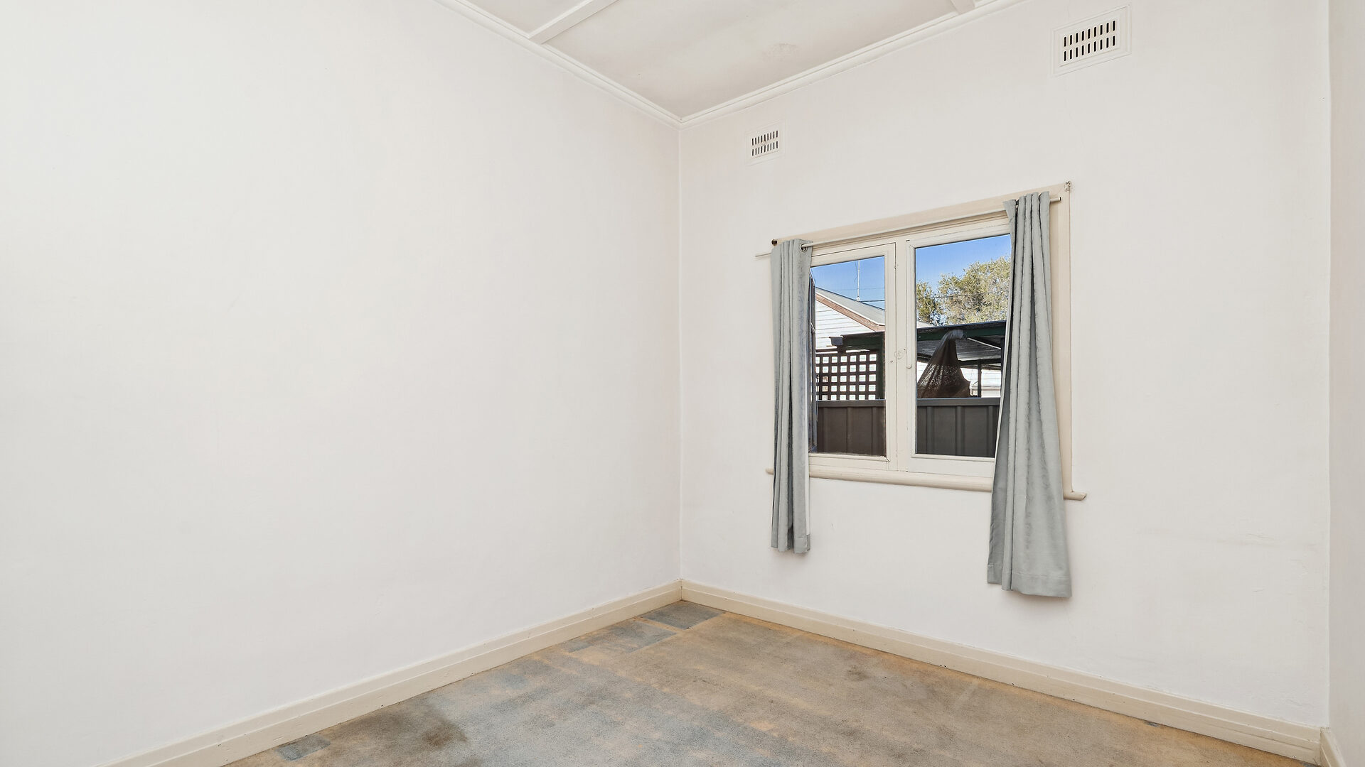 Sold - 12 Main Avenue - New Property in Yanco - Real Estate by Julie Valenzisi