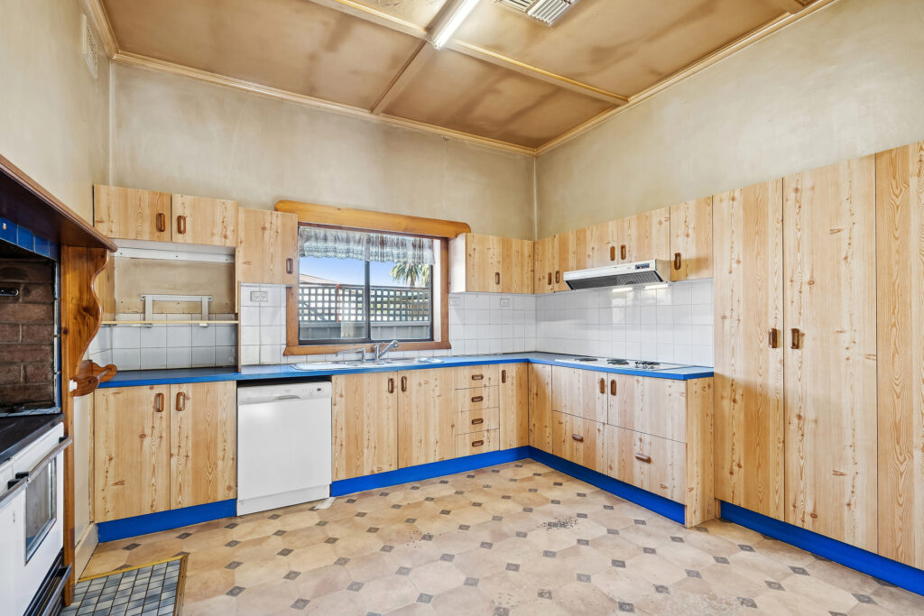 Sold - 12 Main Avenue - New Property in Yanco - Real Estate by Julie Valenzisi