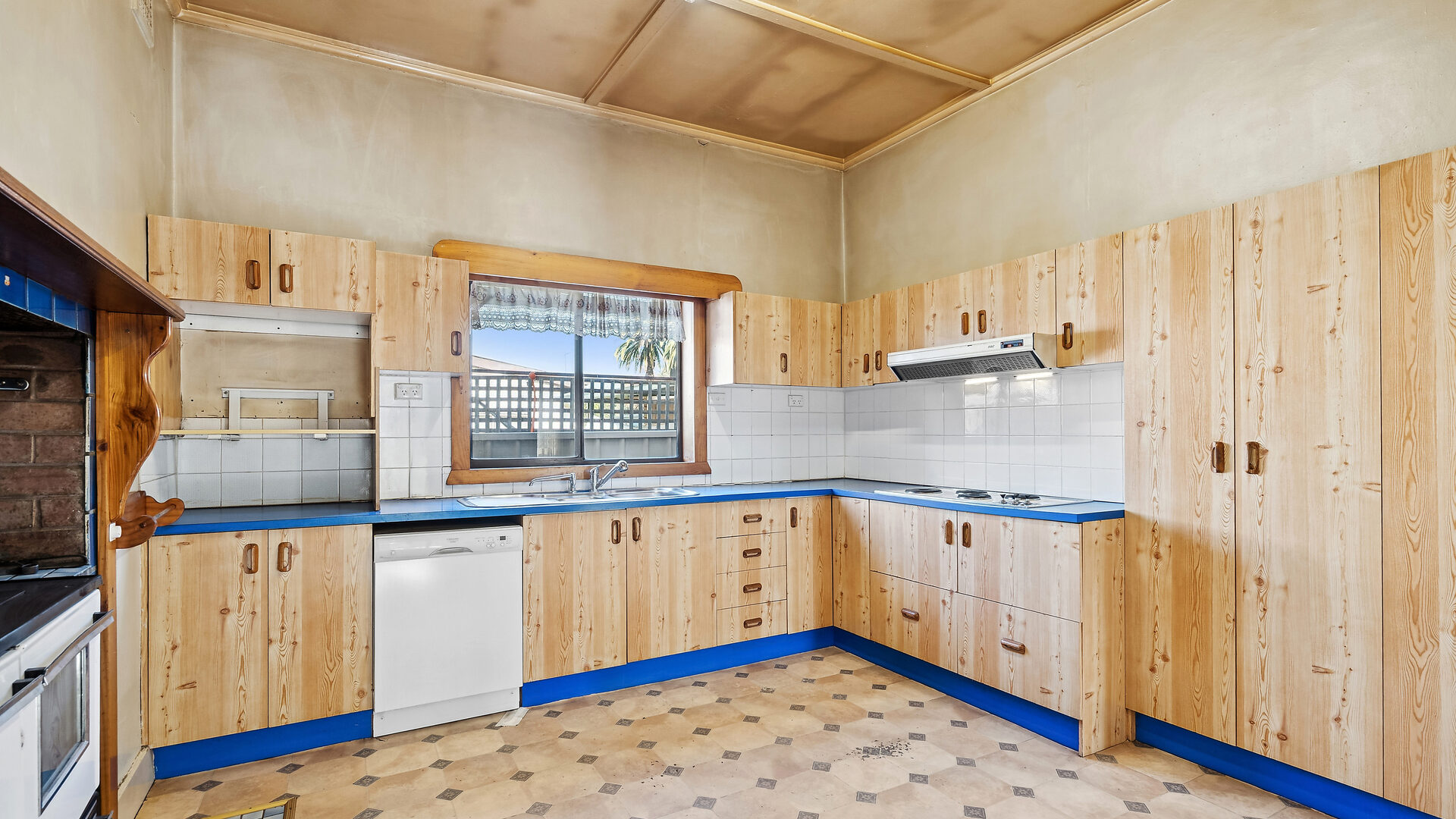 Sold - 12 Main Avenue - New Property in Yanco - Real Estate by Julie Valenzisi