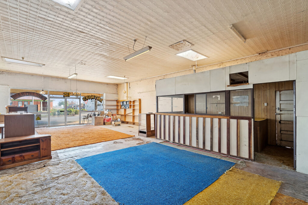 Sold - 12 Main Avenue - New Property in Yanco - Real Estate by Julie Valenzisi