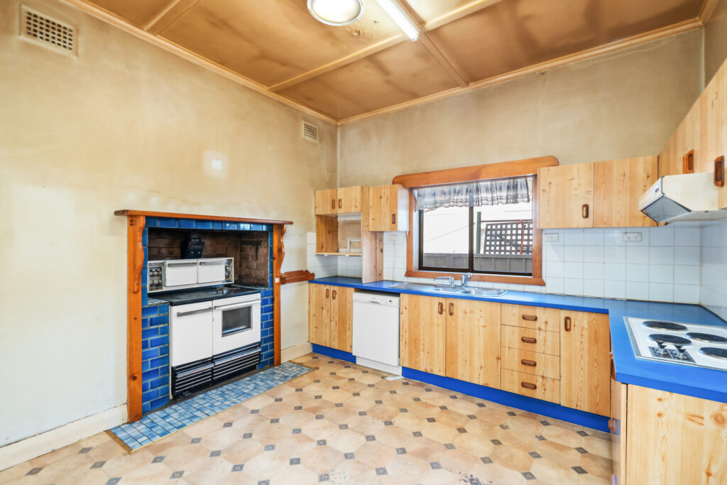 Sold - 12 Main Avenue - New Property in Yanco - Real Estate by Julie Valenzisi